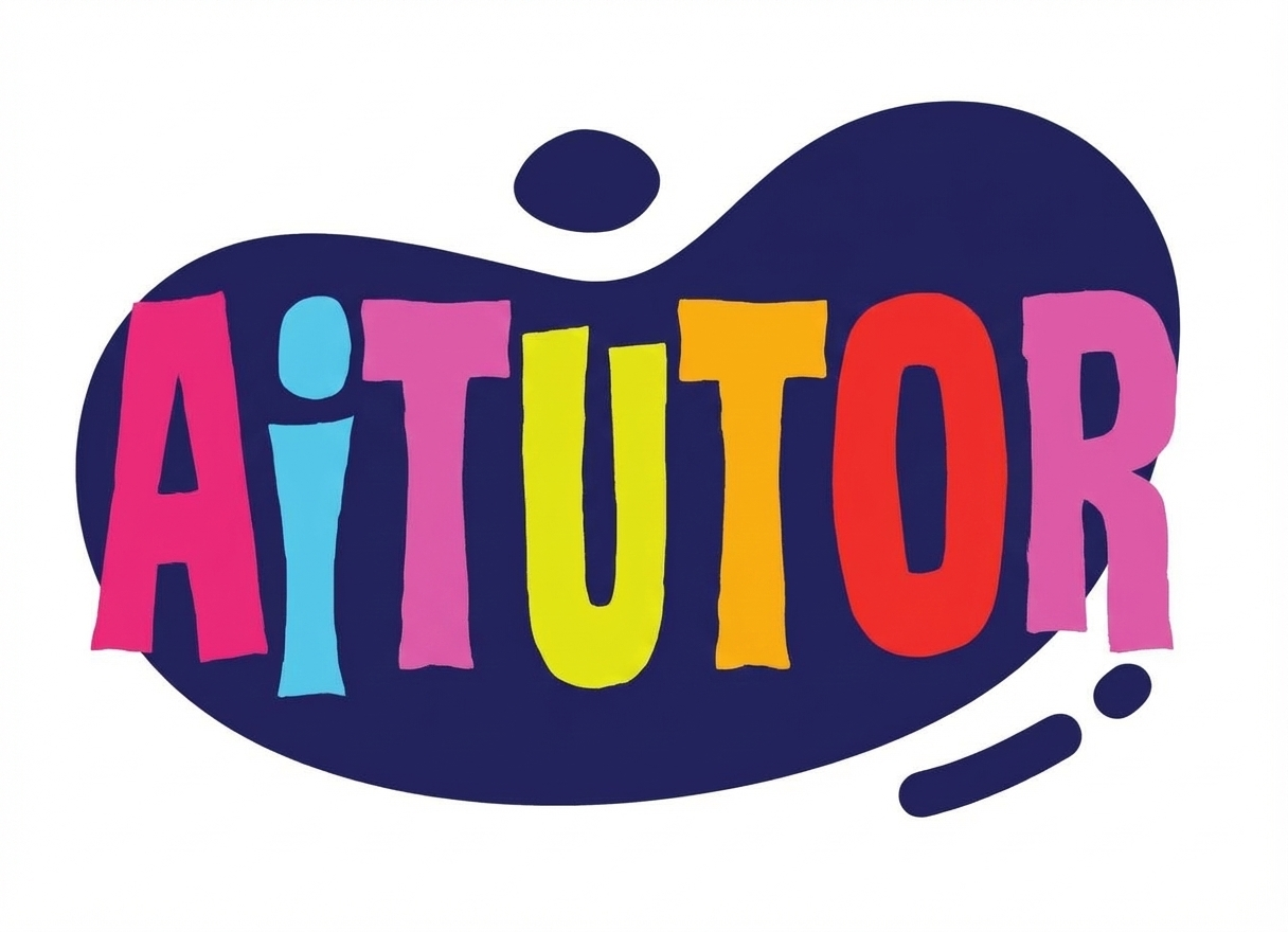 Onlineaitutor